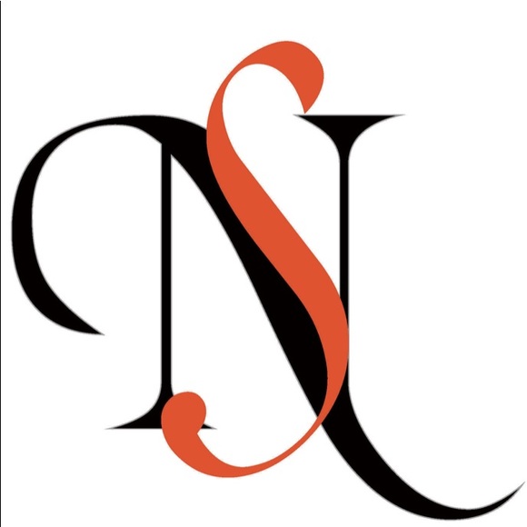 nsalome2
